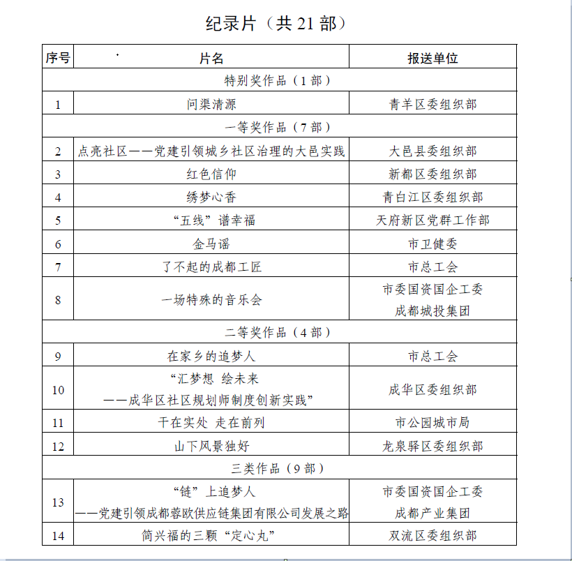 9c40bfbc46ce91f49e4f088a124d6a2 9c40bfbc46ce91f49e4f088a124d6a2