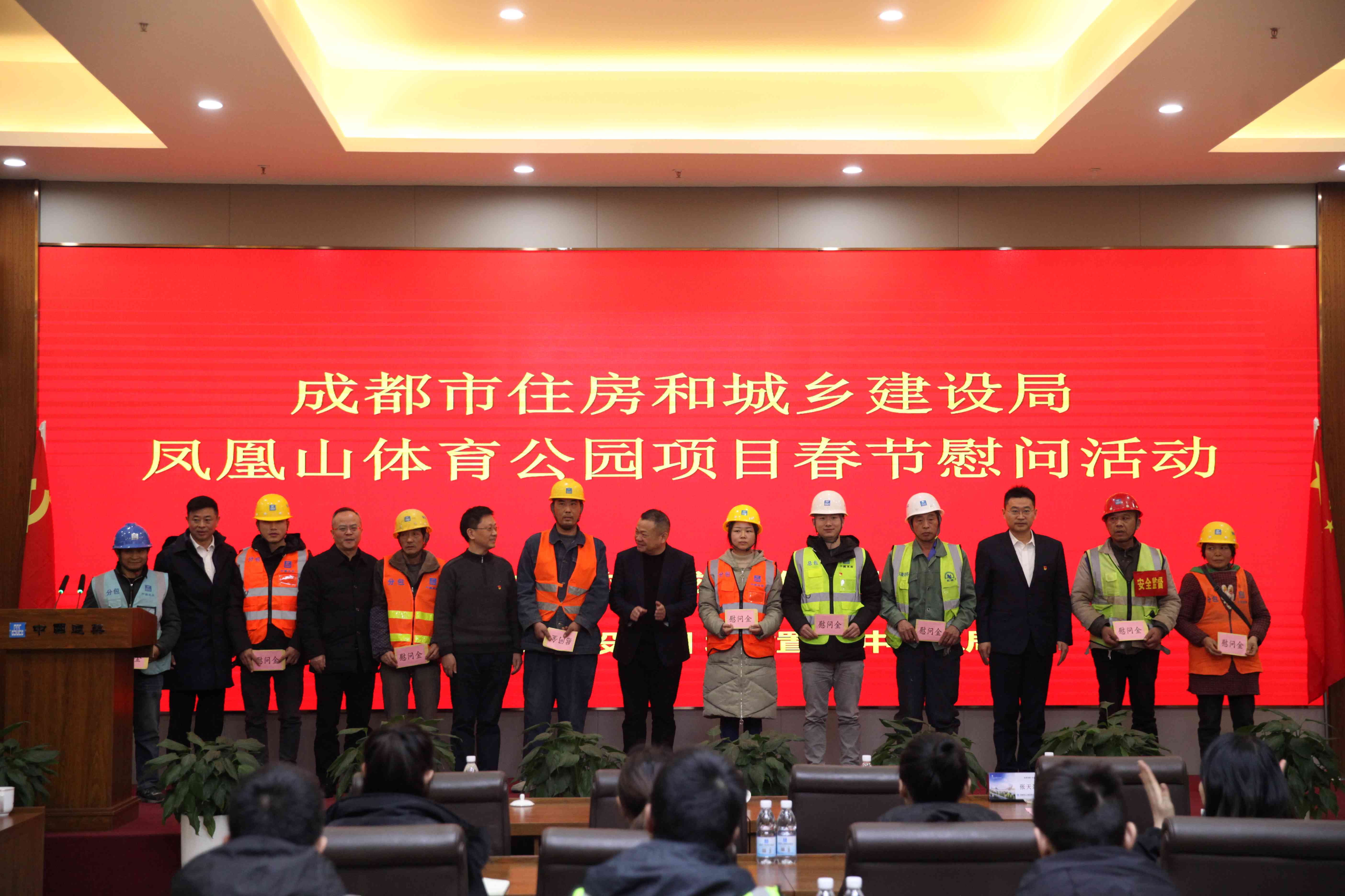 2222222222222 2222222222222