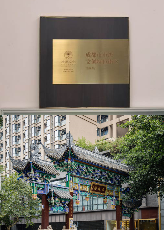 未标题-3 未标题-3