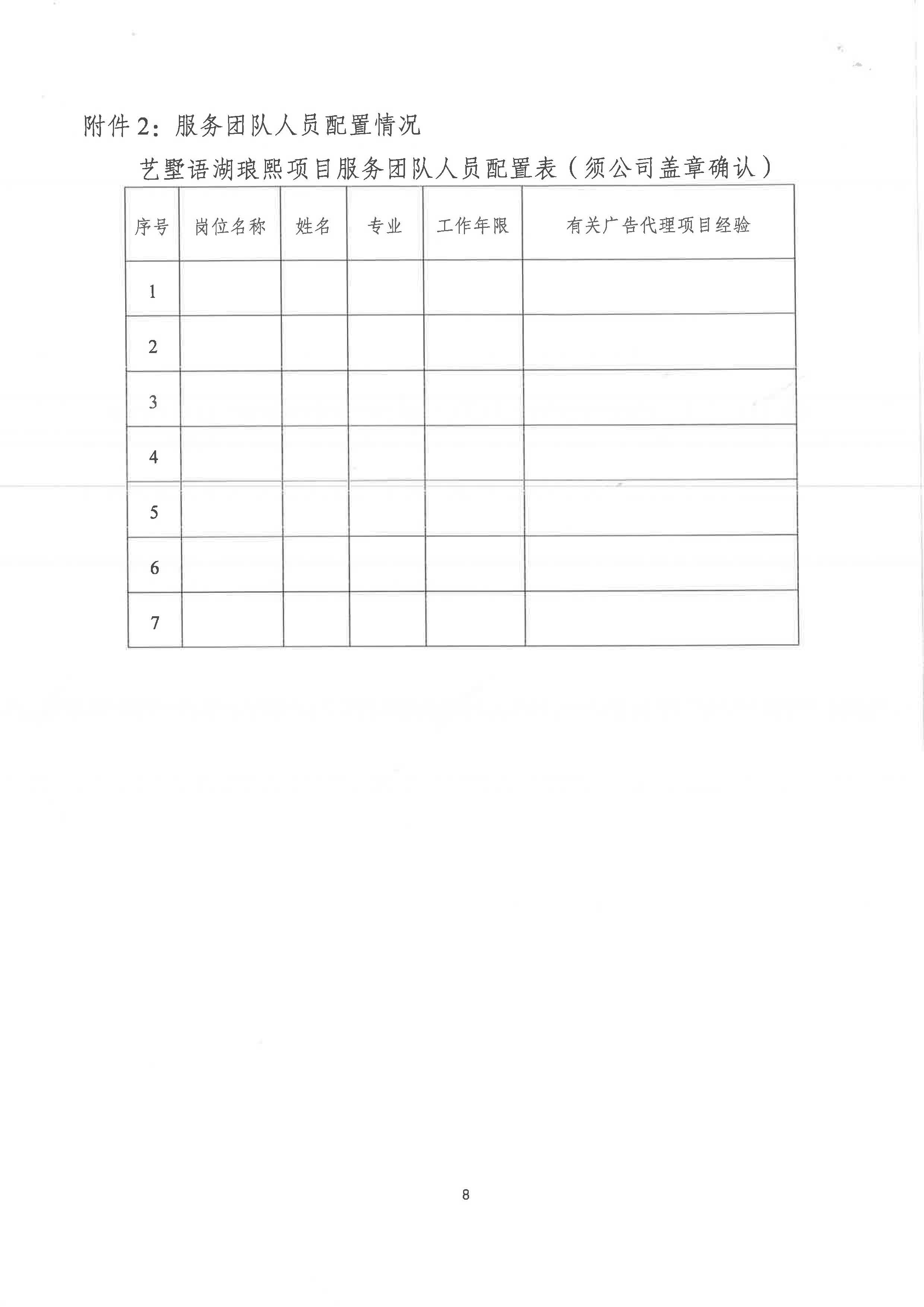 艺墅语湖琅熙项目广告代理服务竞争性谈判投标公告(3)_页面_8