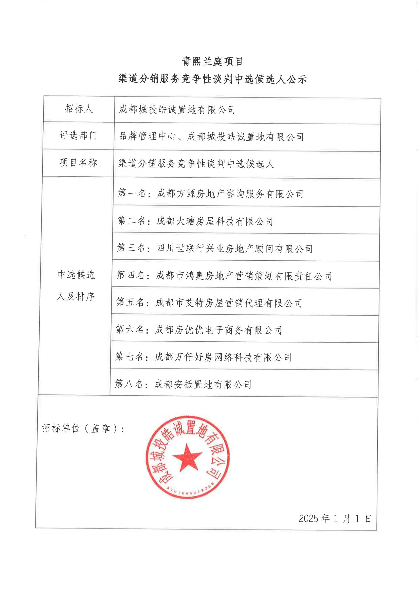 微信图片_20250101083256